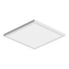 LEDVANCE - LDVPINTSF60035840 PANEL INTEGRATED SURFACE 35W 840