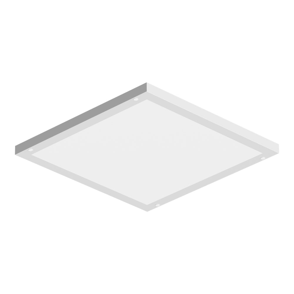 LEDVANCE - LDVPINTSF60042840 PL INT SF 600 V 42W 840 LEDV