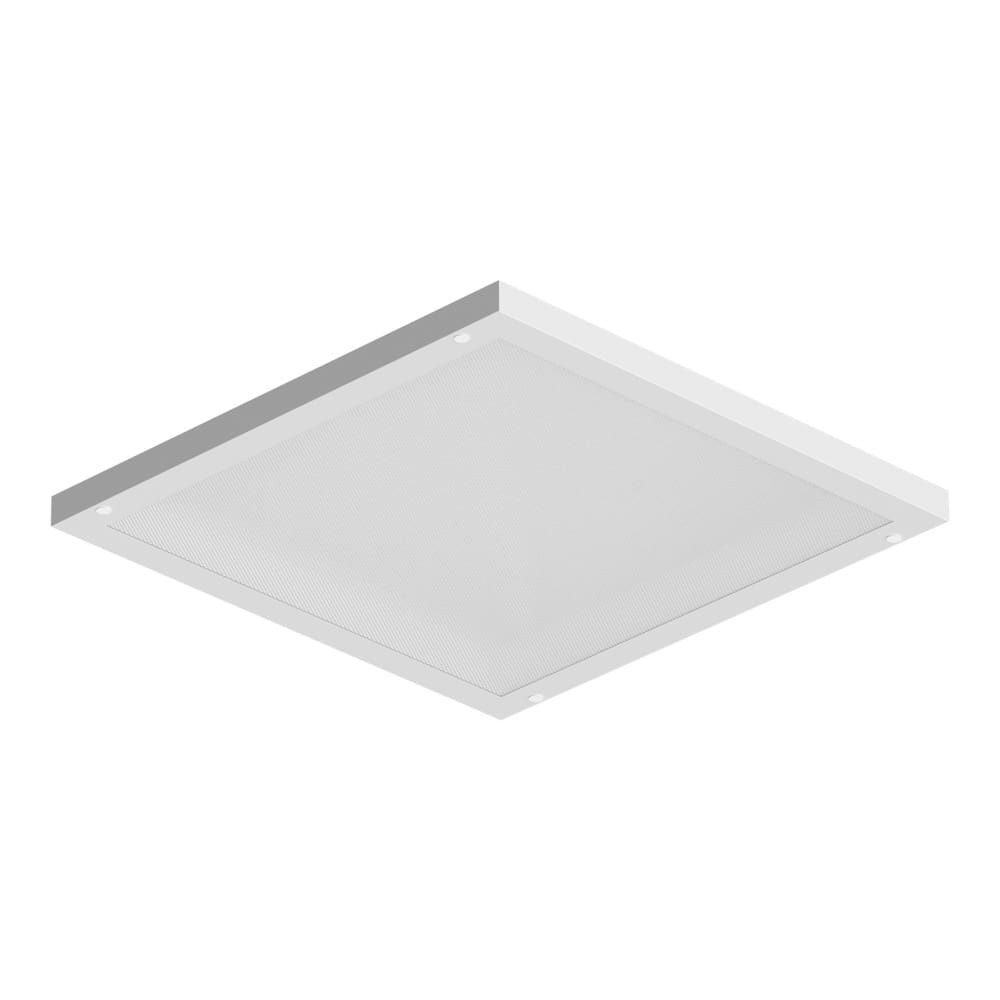 LEDVANCE - LDVPINTSF60042840U PL INT SF 600 V 42W 840 UGR19 LEDV