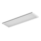LEDVANCE - LDVPINTSF120035840U PANEL INTEGRATED SURFACE UGR19 35W 840 UGR19