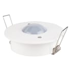 LEDVANCE - LDVSENDA2LSPD6IRCI SENSOR DALI-2 LS-PD-6 IR CI LEDV