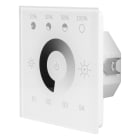 LEDVANCE - LDVMCUTOUCHDA2 MANUAL CONTROL UNIT TOUCH DALI-2