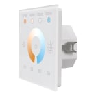 LEDVANCE - LDVMCUTOUCHDA2TW MCU TOUCH DALI-2 TW LEDV