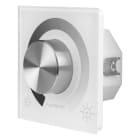 LEDVANCE - LDVMCUSELDA2 MANUAL CONTROL UNIT SELECT DALI-2