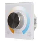 LEDVANCE - LDVMCUSELDA2TW MANUAL CONTROL UNIT SELECT DALI-2 TW SELECT DALI-2 TW