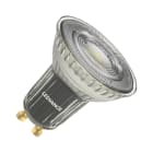 LEDVANCE - LDVPP16100827362 LED PAR1610036 8W 827 GU10 P LEDV