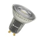 LEDVANCE - LDVSP1680D930363 LED PAR168036 DIM 6.1W 930 GU10 S LEDV