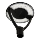 LEDVANCE - LDVURBLNT59SYMB URB LTRN V 59W SYMPS830-840 IP66 BKLEDV