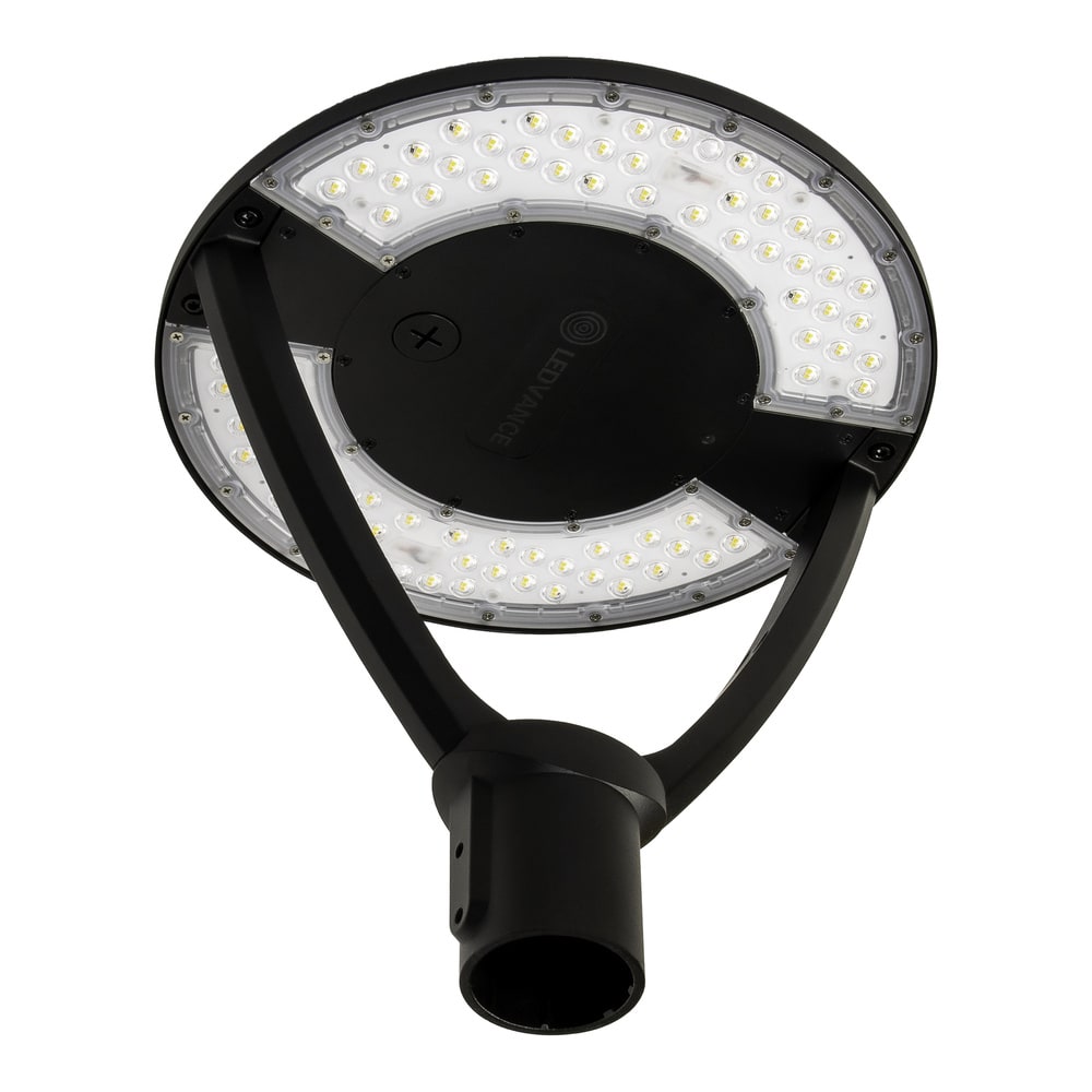 LEDVANCE - LDVURBLNT29ASYB URBAN LANTERN ASYMMETRIC