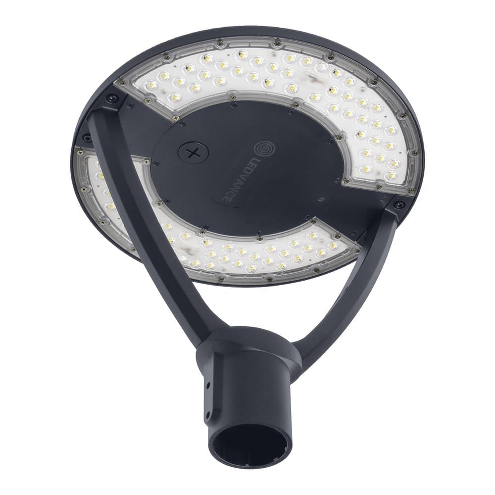 LEDVANCE - LDVURBLNT59SYMG URBAN LANTERN SYMMETRIC