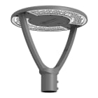 LEDVANCE - LDVURBLNT29SYM2227G URBAN LANTERN SYMMETRIC