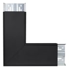 LEDVANCE - LDVLINCORCONNB LN INV CORNER CONNECTOR BK LEDV