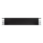LEDVANCE - LDVLINFILL600B LN INV INFILL 600 BK LEDV