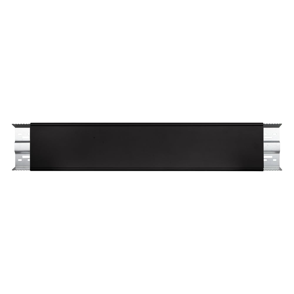 LEDVANCE - LDVLINFILL600B LINEAR INDIVILED INFILL