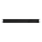 LEDVANCE - LDVLINFILL1200B LN INV INFILL 1200 BK LEDV