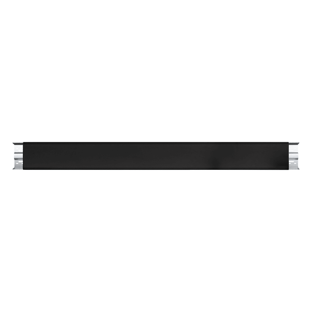 LEDVANCE - LDVLINFILL1200B LINEAR INDIVILED INFILL