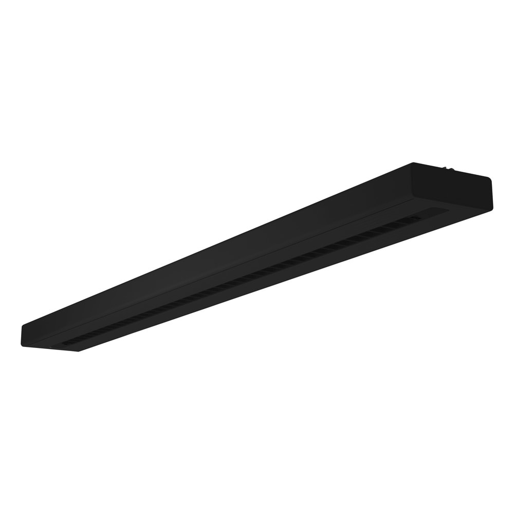 LEDVANCE - LDVLD120040930PSB LN INV D 1200 P 40W 930 PS BK LEDV