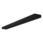 LEDVANCE - LDVLID12004093BEM LN INV D 1200 P 40W 930 PS EL BK LEDV