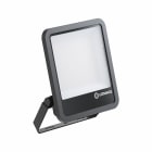 LEDVANCE - LDVFL13320KLM840BG4 FLOODLIGHT 200 133W 20KLM 840 PS SY100 BK