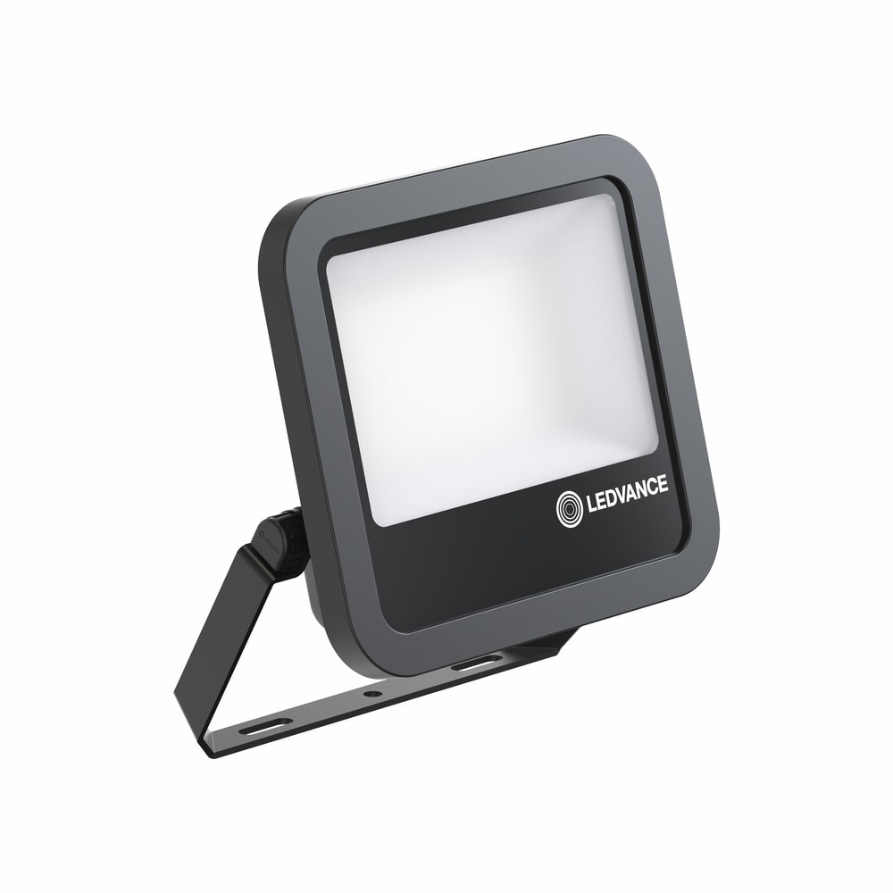 LEDVANCE - LDVFL6910KLM865BG4 FL 100 P 69W 10KLM 865 PS SY100 BK LEDV