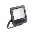 LEDVANCE - LDVFL6910KLM830BG4 FLOODLIGHT 100