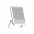 LEDVANCE - LDVFL13320KLM840WG4 FLOODLIGHT 200
