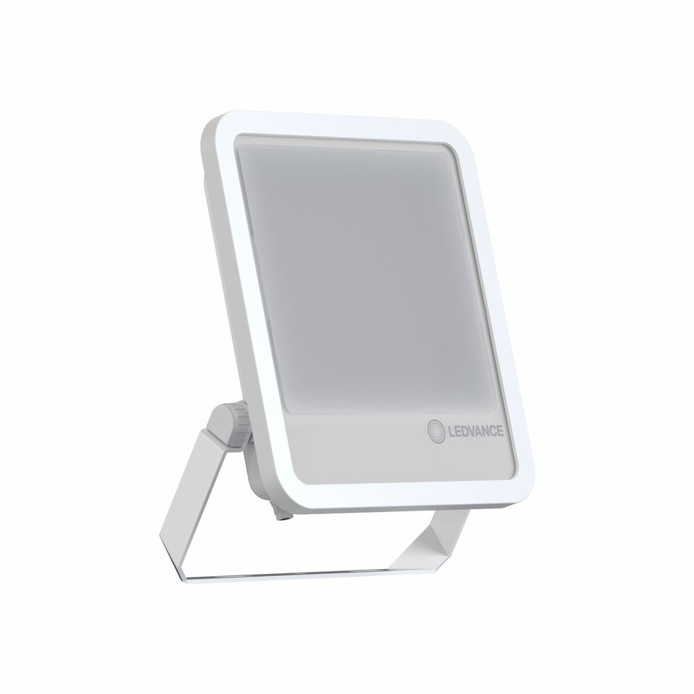 LEDVANCE - LDVFL13320KLM830WG4 FLOODLIGHT 200