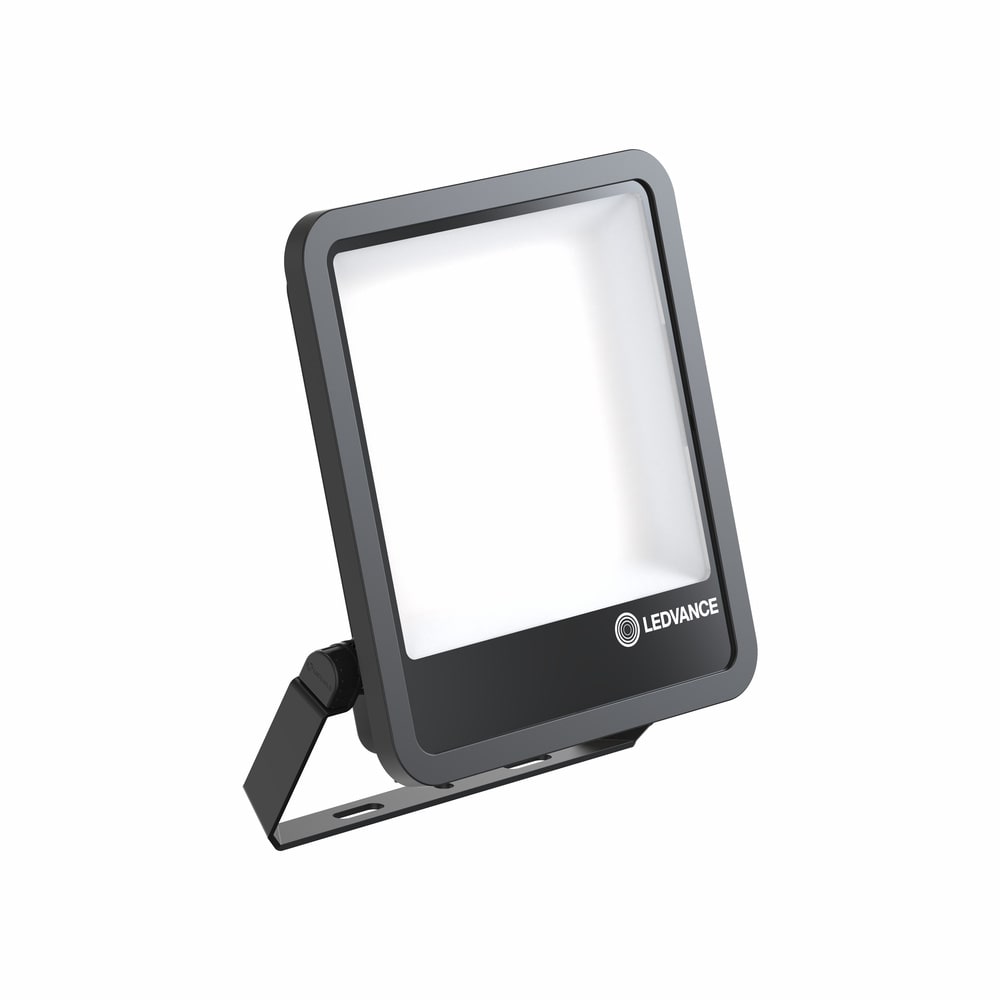 LEDVANCE - LDVFL16725KLM840BG4 FLOODLIGHT 250