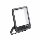 LEDVANCE - LDVFL16725KLM840BG4 FLOODLIGHT 250