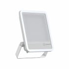 LEDVANCE - LDVFL16725KLM840WG4 FLOODLIGHT 250