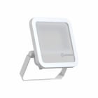 LEDVANCE - LDVFL6910KLM865WG4 FLOODLIGHT 100