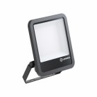 LEDVANCE - LDVFL10015KLM840BG4 FLOODLIGHT 150
