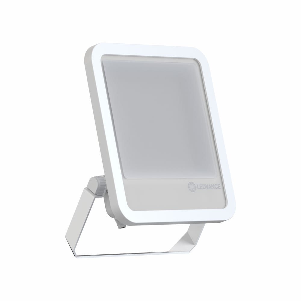 LEDVANCE - LDVFL10015KLM840WG4 FLOODLIGHT 150