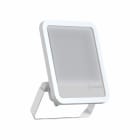 LEDVANCE - LDVFL10015KLM830WG4 FLOODLIGHT 150