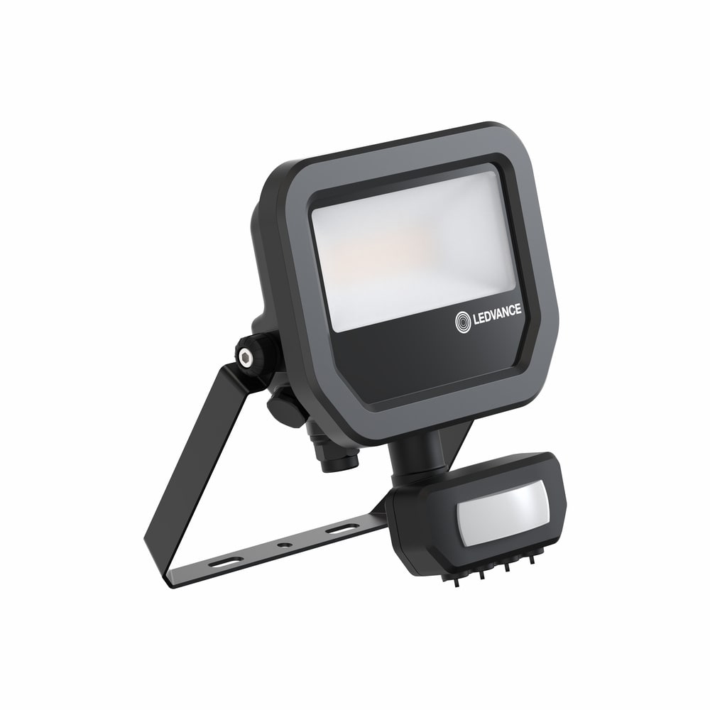 LEDVANCE - LDVFL81K2LM840BSG4 FL 10 SN P 8W 1K2LM 840 PS SY100BK LEDV