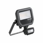 LEDVANCE - LDVFL81K2LM830BSG4 FLOODLIGHT SENSOR 10