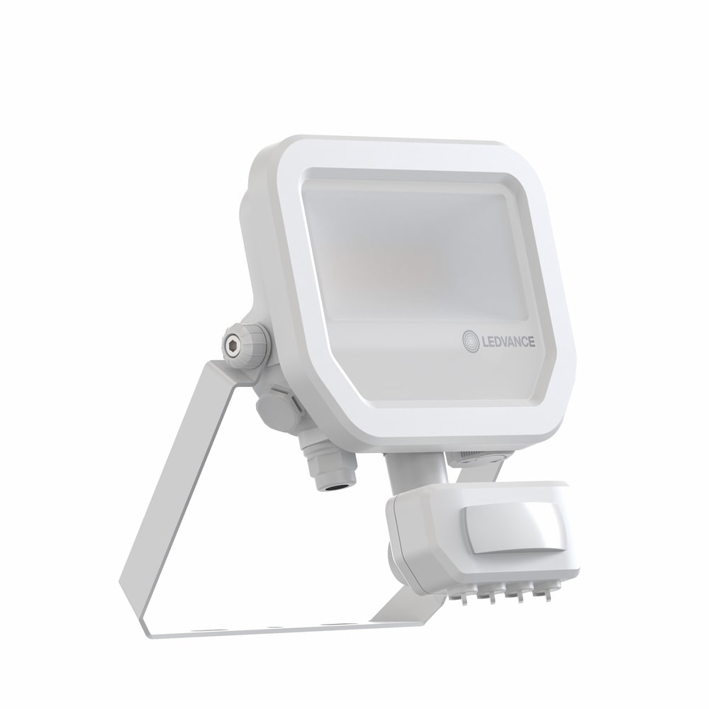 LEDVANCE - LDVFL81K2LM830WSG4 FLOODLIGHT SENSOR 10