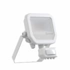 LEDVANCE - LDVFL81K2LM830WSG4 FLOODLIGHT SENSOR 10