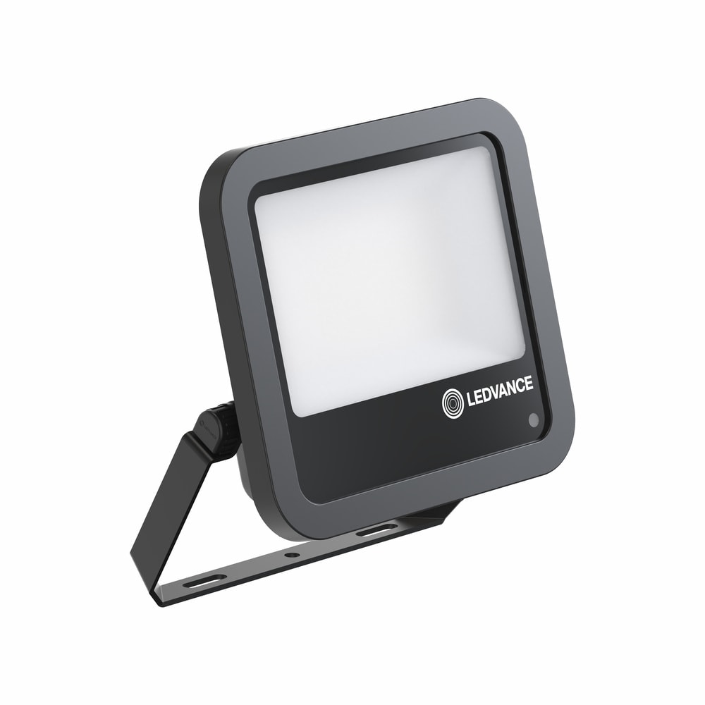 LEDVANCE - LDVFL69840SLBG4 FLOODLIGHT PHOTOCELL 100