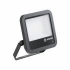 LEDVANCE - LDVFL69840SLBG4 FLOODLIGHT PHOTOCELL 100