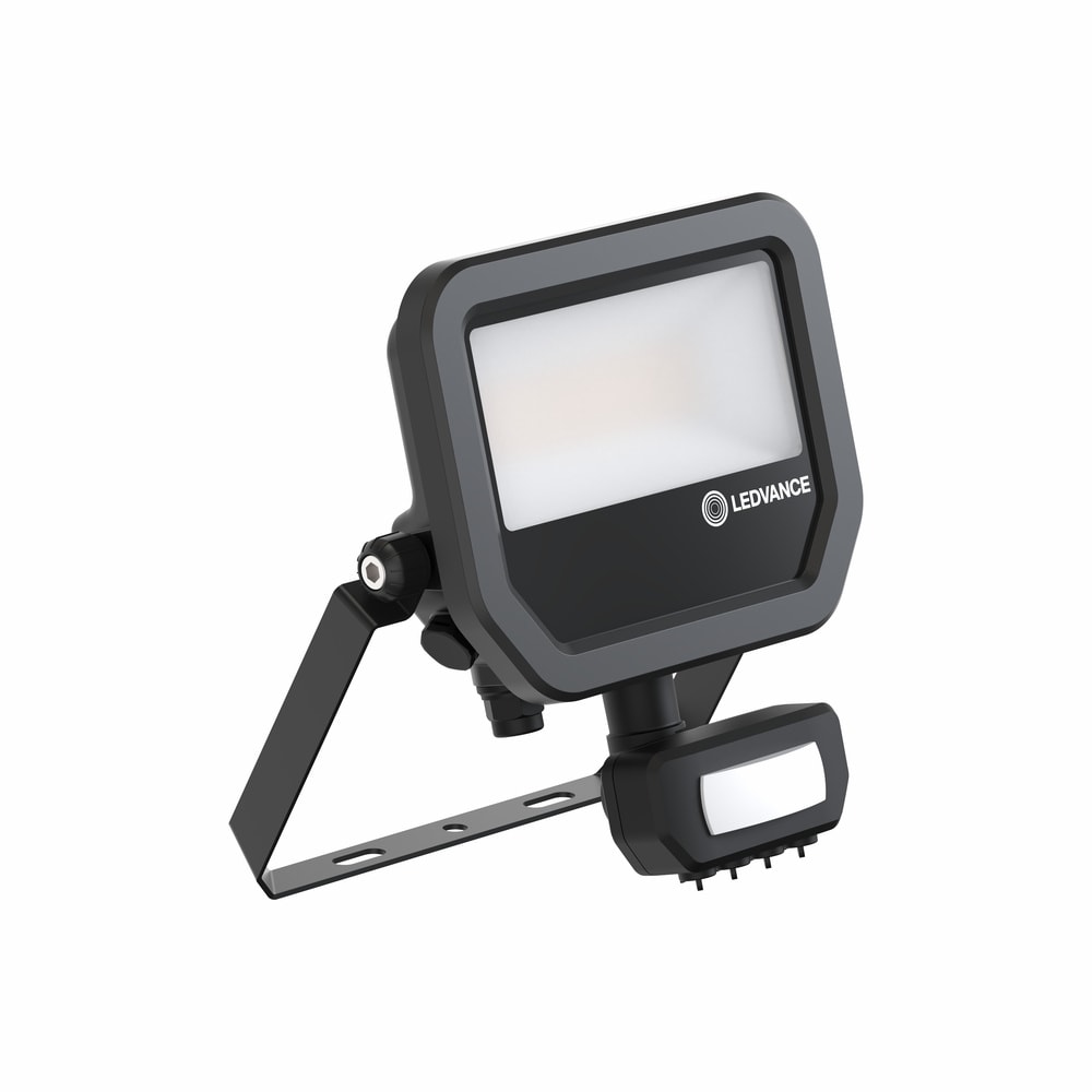 LEDVANCE - LDVFL172K4LM830BSG4 FLOODLIGHT SENSOR 20