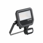 LEDVANCE - LDVFL172K4LM830BSG4 FLOODLIGHT SENSOR 20
