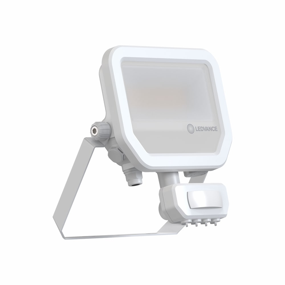 LEDVANCE - LDVFL172K4LM840WSG4 FLOODLIGHT SENSOR 20