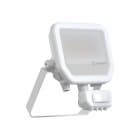 LEDVANCE - LDVFL172K4LM840WSG4 FLOODLIGHT SENSOR 20