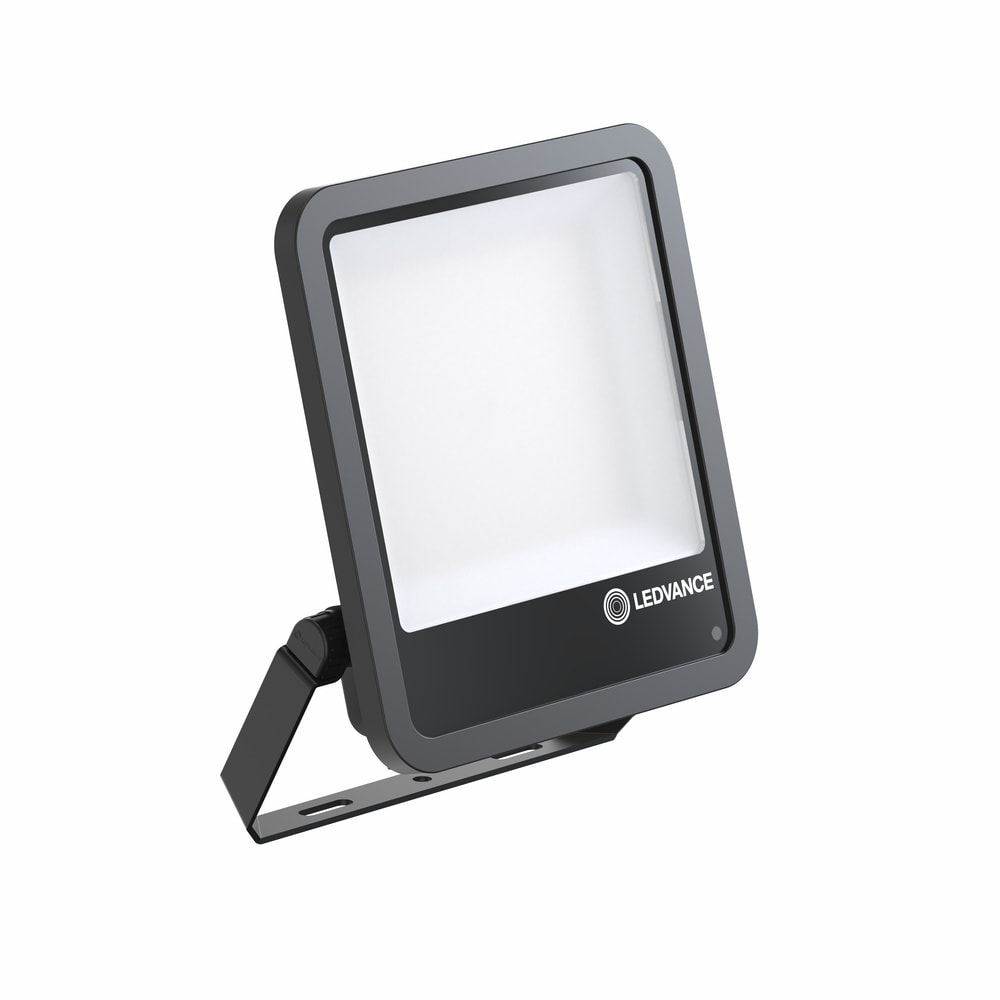 LEDVANCE - LDVFL133840SLBG4 FLOODLIGHT PHOTOCELL 200