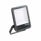 LEDVANCE - LDVFL133840SLBG4 FLOODLIGHT PHOTOCELL 200