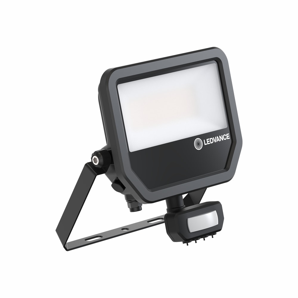 LEDVANCE - LDVFL416KLM840BSG4 FL 50 SN P 41W 6KLM 840 PS SY100BK LEDV