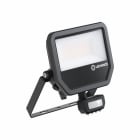 LEDVANCE - LDVFL416KLM840BSG4 FLOODLIGHT SENSOR 50