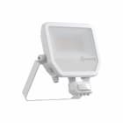 LEDVANCE - LDVFL416KLM840WSG4 FLOODLIGHT SENSOR 50