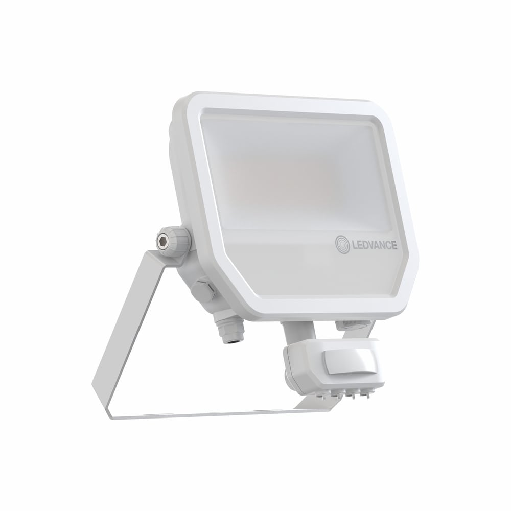LEDVANCE - LDVFL416KLM830WSG4 FLOODLIGHT SENSOR 50